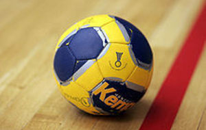 Compte rendu des matchs (17- 18 oct.)