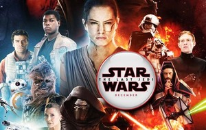 CARNAVAL 2018 : les handballeurs en mode STARS WARS