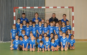 MATCH -09 MIXTE