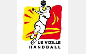 SG1 vs US VIZILLE HANDBALL 1