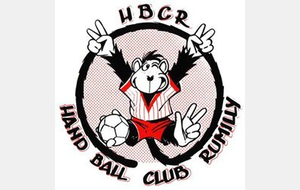 SF2 (ENTENTE) vs HBC RUMILLY