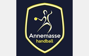 -11 GARÇONS A vs ANNEMASSE 2