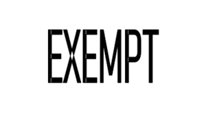 -15 GARÇONS A vs EXEMPT