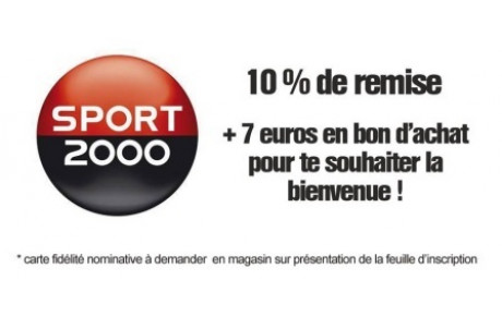 Partenariat 2000
