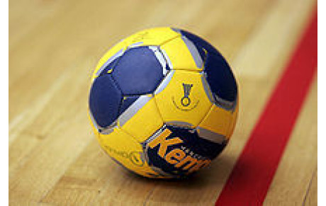 Compte rendu des matchs (28-29 nov.)