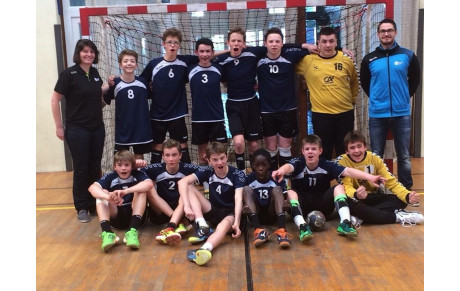 Intercomités Bourges : Thomas sera présent   