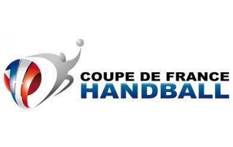 COUPE DE FRANCE 2017/2018