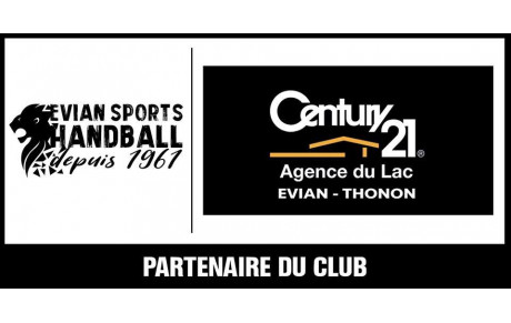 INFO PARTENAIRE : CENTURY 21
