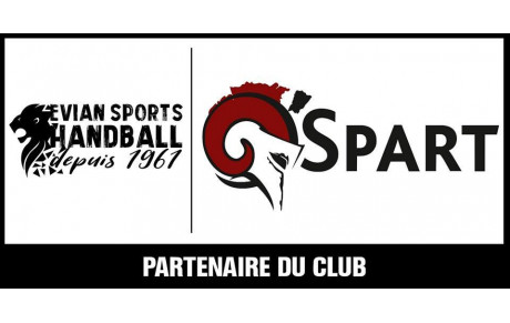 INFO PARTENAIRE : OSPART