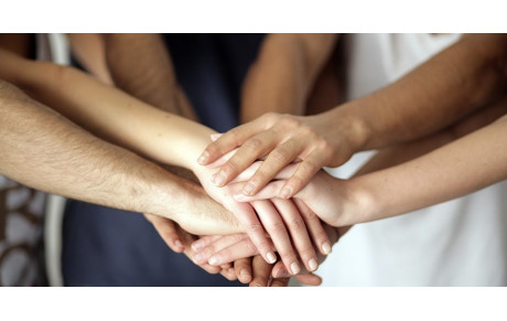 SENIORS GARÇONS | JOURNÉE DE COHÉSION