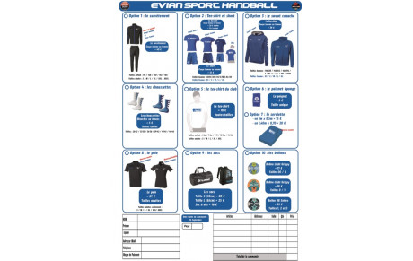 RAPPEL BOUTIQUE : plus que quelques heures pour commander !