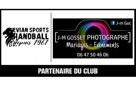 RÉALISATION DE PHOTOS | -07 &amp; -09 mixte