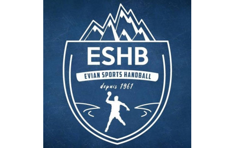 COMMUNICATION | NOUVEAU LOGO 