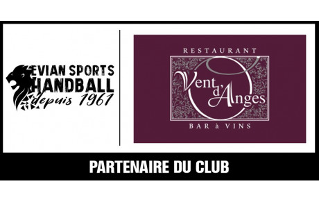 INFO PARTENAIRE | Ô VENT ANGES