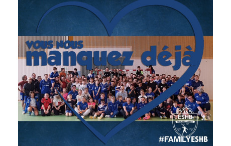 CONFINEMENT | COVID-19