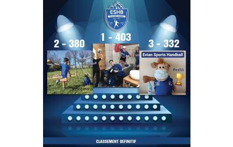 RÉSULTATS : concours photo Facebook 