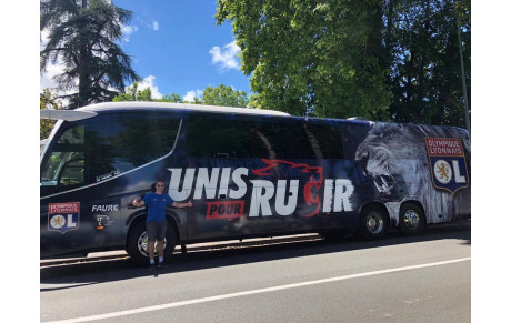 DÉFI DE L’ÉTÉ | vive les vacances