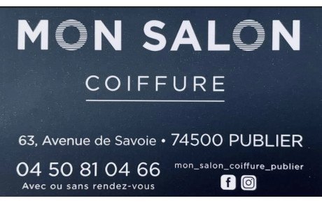 FÉLICITATIONS À CHRISTINE FRECHET