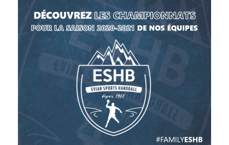 REPRISE DE LA COMPÉTITION