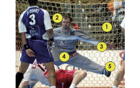 ❤️ #GardonsLeLien : jeu de la semaine