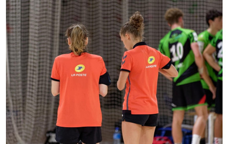 ❤️ #GardonsLeLien : actualité au cœur de notre territoire