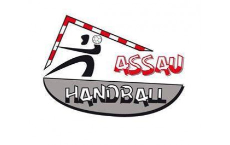 ASSAU HANDBALL