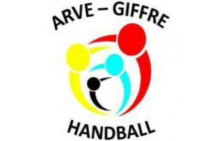ARVE-GIFFRE