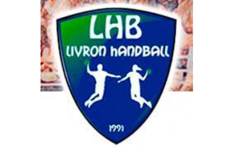 Livron Handball