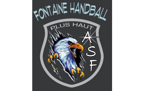 A.S Fontaine HB