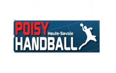 Poisy Handball
