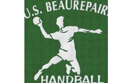 US Beaurepaire