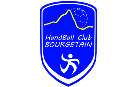 Handball Club Bourgetain 