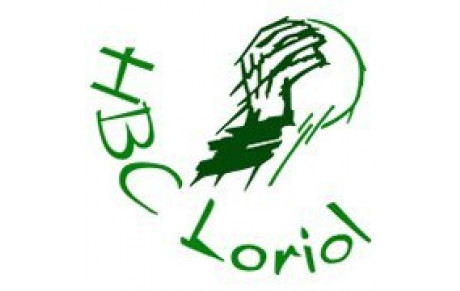 HBC Loriol 