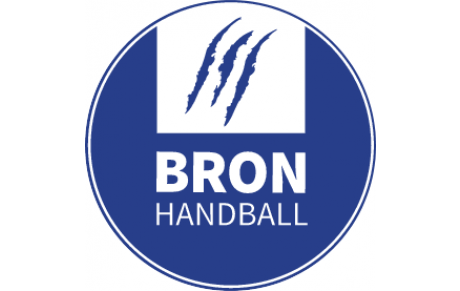 Bron Handball