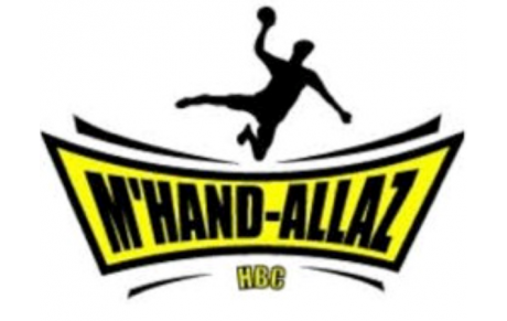 M'HAND ALLAZ