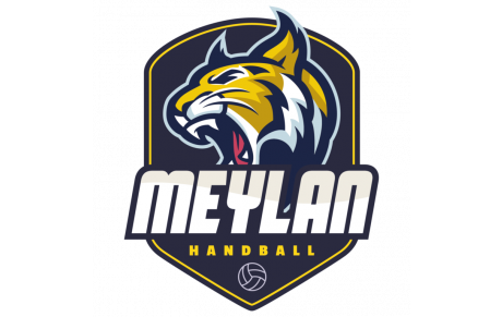 Meylan Handball