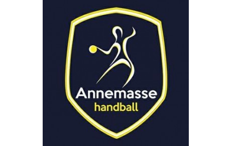 Annemasse Handball Club