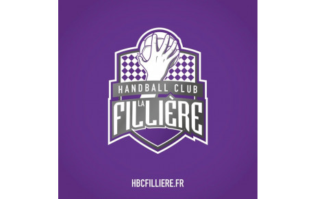 HBC La Fillière
