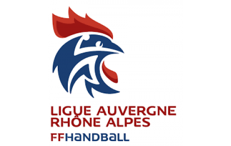 MOINS DE 11 ANS FÉMININ - POULE UNIQUE