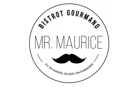 Mr Maurice