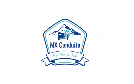 MX Conduite
